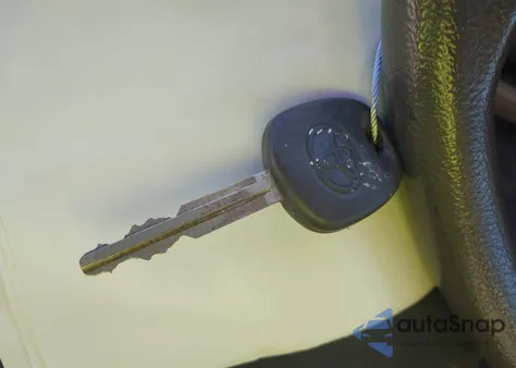 2009 Toyota Camry Se/Le/Xle из США, поврежденный, VIN 4T1BE46K49U883533